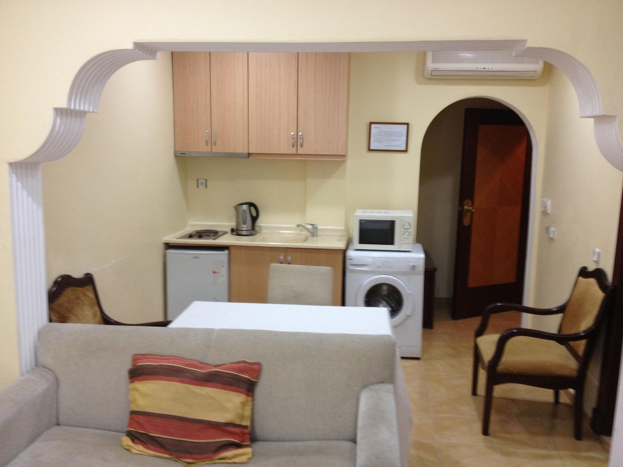 Timeks Suite Sultanahmet Estambul Exterior foto