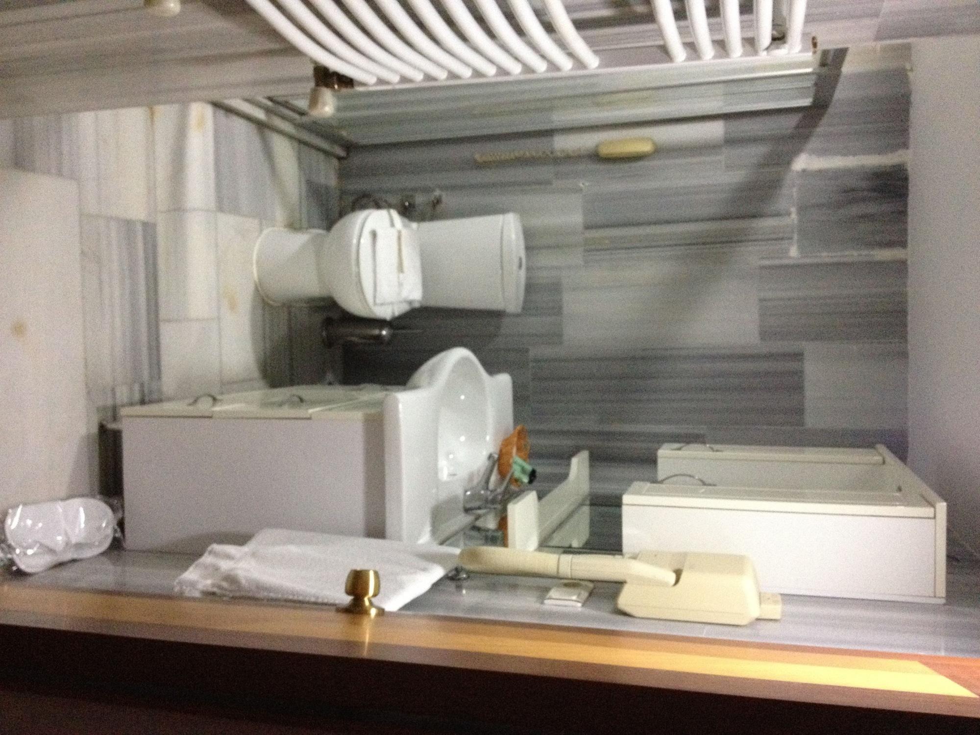 Timeks Suite Sultanahmet Estambul Exterior foto